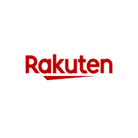 Rakuten