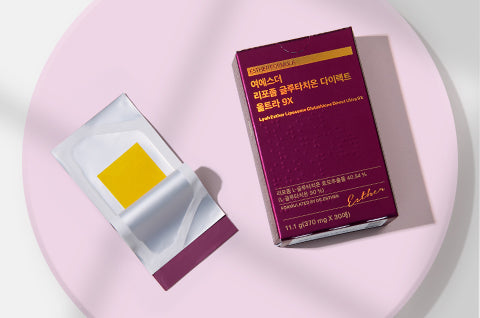 Estherformula エスターフォーミュラ公式 – ESTHER FORMULA JP