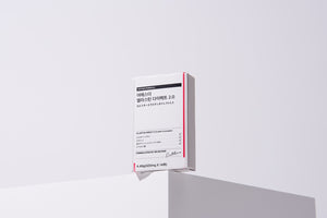 【BEST】ヨエスター インナービューティーフィルム(14枚) 4種