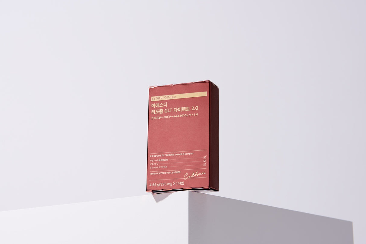 【BEST】ヨエスター インナービューティーフィルム(14枚) 4種